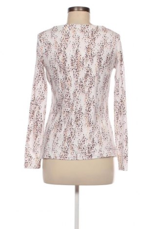 Damen Shirt Esprit, Größe L, Farbe Mehrfarbig, Preis € 19,85