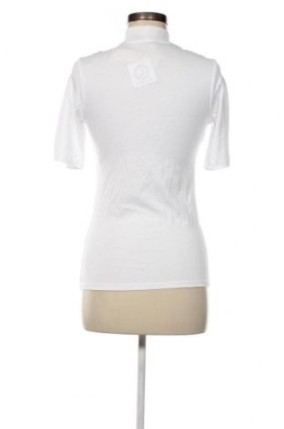 Γυναικεία μπλούζα Esprit, Μέγεθος S, Χρώμα Λευκό, Τιμή 9,92 €