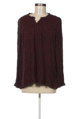 Γυναικεία μπλούζα Esprit, Μέγεθος L, Χρώμα Πολύχρωμο, Τιμή 7,36 €