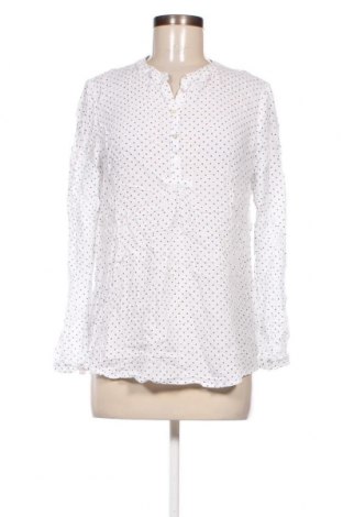 Damen Shirt Esprit, Größe L, Farbe Weiß, Preis 7,10 €