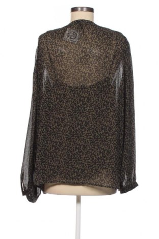 Damen Shirt Esprit, Größe XL, Farbe Grün, Preis 11,83 €