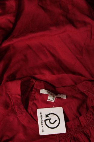 Dámská halenka Esprit, Velikost M, Barva Červená, Cena  217,00 Kč