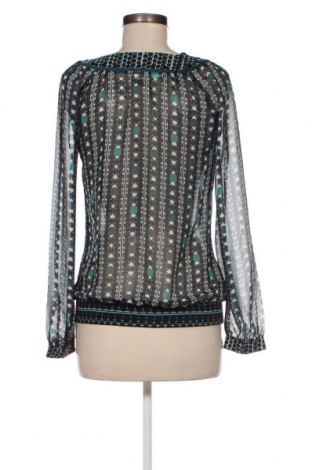 Γυναικεία μπλούζα Esprit, Μέγεθος XXS, Χρώμα Πολύχρωμο, Τιμή 7,36 €