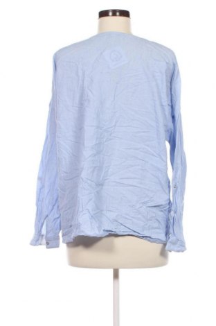 Damen Shirt Esprit, Größe L, Farbe Blau, Preis € 9,46