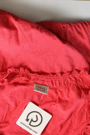 Damen Shirt Esprit, Größe S, Farbe Rosa, Preis € 10,20