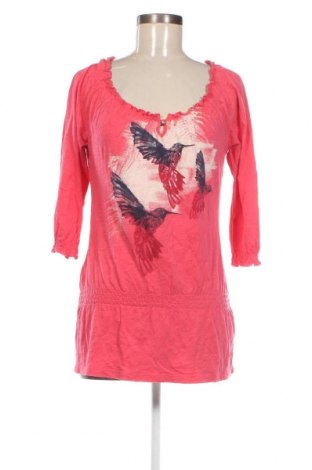 Damen Shirt Esprit, Größe S, Farbe Rosa, Preis € 10,20