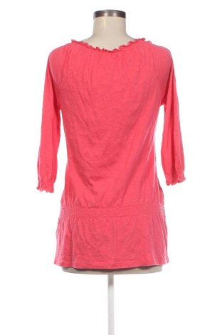 Damen Shirt Esprit, Größe S, Farbe Rosa, Preis 10,20 €