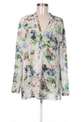 Damen Shirt Esprit, Größe XL, Farbe Mehrfarbig, Preis 9,91 €