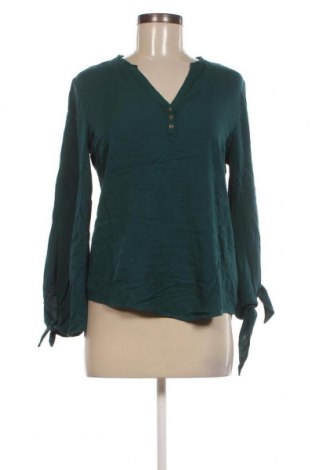 Damen Shirt Esprit, Größe M, Farbe Grün, Preis € 7,10