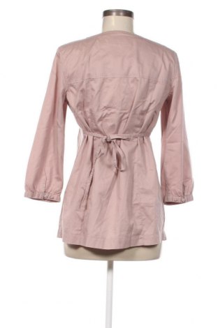 Damen Shirt Esprit, Größe M, Farbe Rosa, Preis 10,46 €