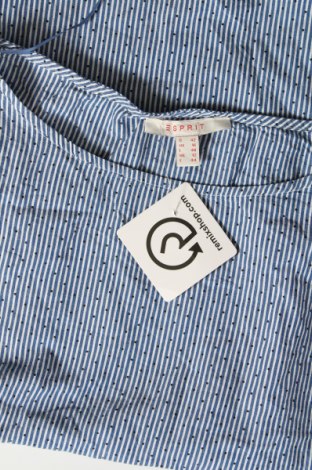 Damen Shirt Esprit, Größe L, Farbe Blau, Preis € 5,92