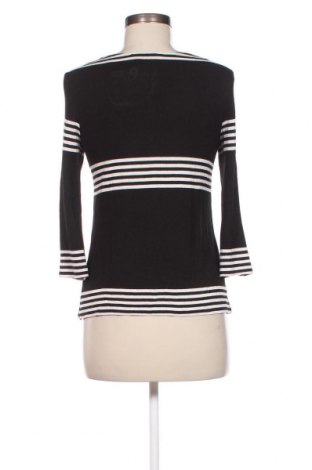 Γυναικεία μπλούζα Esprit, Μέγεθος XS, Χρώμα Μαύρο, Τιμή 6,31 €