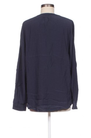 Damen Shirt Esprit, Größe M, Farbe Blau, Preis € 10,65