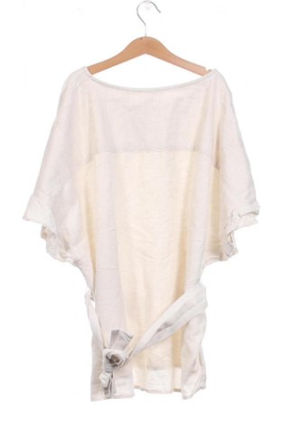 Γυναικεία μπλούζα Esprit, Μέγεθος XS, Χρώμα  Μπέζ, Τιμή 10,99 €
