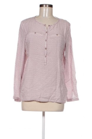 Damen Shirt Esprit, Größe M, Farbe Mehrfarbig, Preis € 9,46