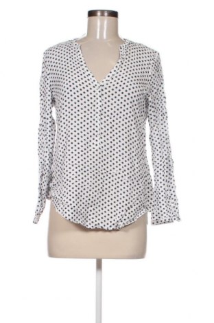 Damen Shirt Esprit, Größe M, Farbe Mehrfarbig, Preis € 5,92