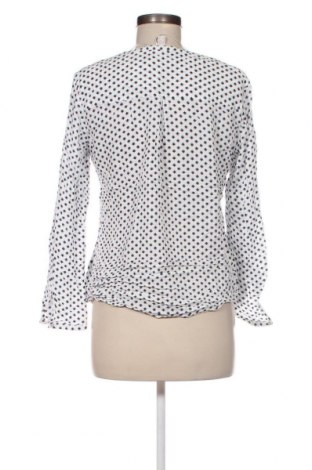 Дамска блуза Esprit, Размер M, Цвят Многоцветен, Цена 10,20 лв.