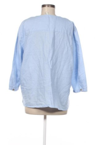 Damen Shirt Esprit, Größe XL, Farbe Blau, Preis € 9,39