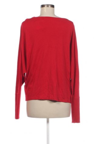 Damen Shirt Esprit, Größe XL, Farbe Rot, Preis € 10,42
