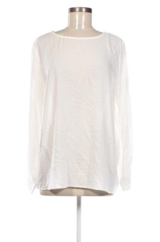 Damen Shirt Esprit, Größe XXL, Farbe Weiß, Preis € 17,36