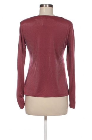 Damen Shirt Esprit, Größe M, Farbe Rosa, Preis 6,49 €