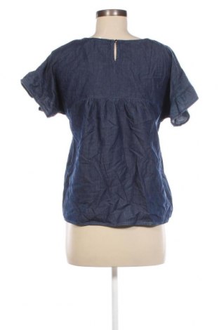 Damen Shirt Esprit, Größe S, Farbe Blau, Preis 8,28 €