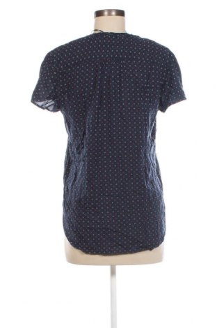 Damen Shirt Esprit, Größe S, Farbe Mehrfarbig, Preis 7,10 €