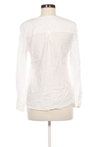 Damen Shirt Esprit, Größe S, Farbe Weiß, Preis € 23,66