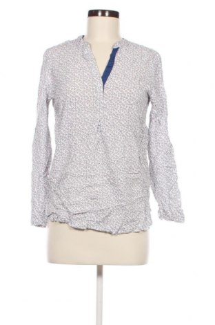 Damen Shirt Esprit, Größe M, Farbe Mehrfarbig, Preis 7,10 €