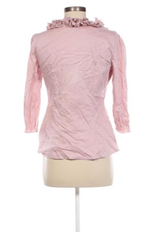 Bluză de femei Esprit, Mărime M, Culoare Roz, Preț 44,74 Lei