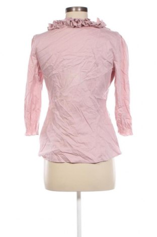 Damen Shirt Esprit, Größe M, Farbe Rosa, Preis € 23,66