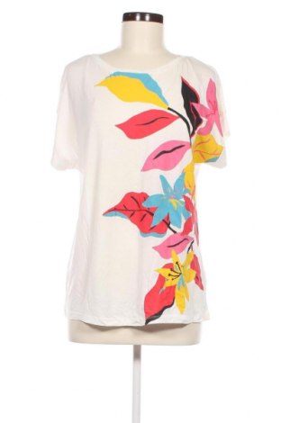 Damen Shirt Esprit, Größe M, Farbe Ecru, Preis € 10,65