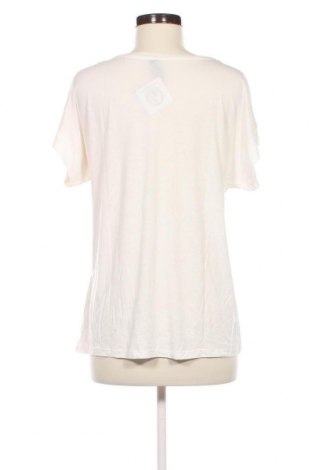 Damen Shirt Esprit, Größe M, Farbe Ecru, Preis € 23,66