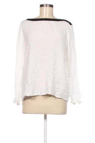 Damen Shirt Esprit, Größe L, Farbe Weiß, Preis € 8,28