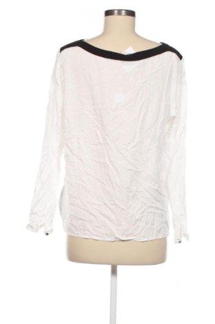 Damen Shirt Esprit, Größe L, Farbe Weiß, Preis € 10,65