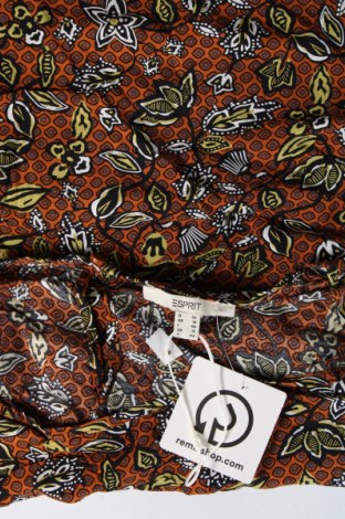 Damen Shirt Esprit, Größe L, Farbe Mehrfarbig, Preis 10,65 €