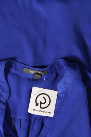 Damen Shirt Esprit, Größe M, Farbe Blau, Preis € 9,91