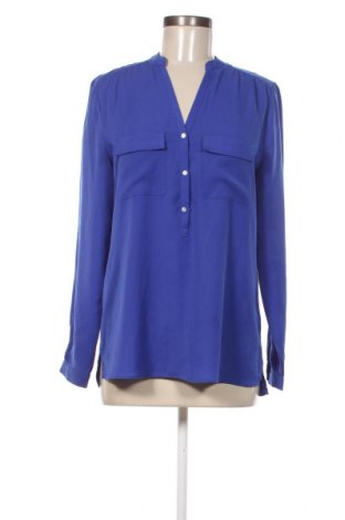 Damen Shirt Esprit, Größe M, Farbe Blau, Preis 10,43 €