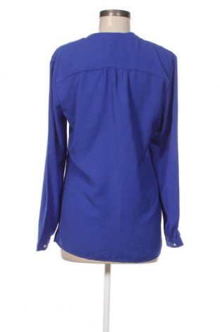 Damen Shirt Esprit, Größe M, Farbe Blau, Preis 9,91 €