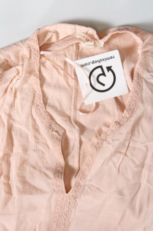 Damen Shirt Esprit, Größe M, Farbe Rosa, Preis € 3,99