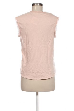 Damen Shirt Esprit, Größe M, Farbe Rosa, Preis € 3,99