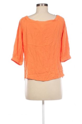 Damen Shirt Esprit, Größe XS, Farbe Orange, Preis 10,65 €