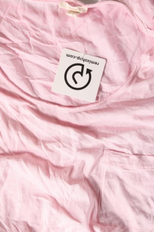 Damen Shirt Esprit, Größe M, Farbe Rosa, Preis € 8,28