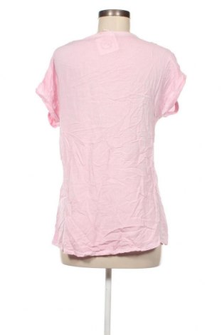 Damen Shirt Esprit, Größe M, Farbe Rosa, Preis € 8,28