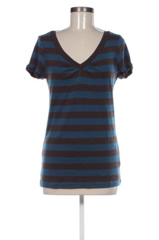 Damen Shirt Esprit, Größe XL, Farbe Mehrfarbig, Preis € 11,83