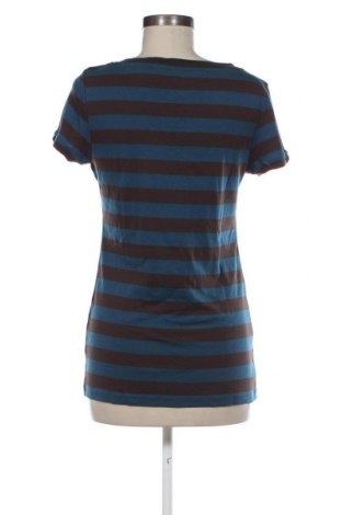 Damen Shirt Esprit, Größe XL, Farbe Mehrfarbig, Preis 10,65 €