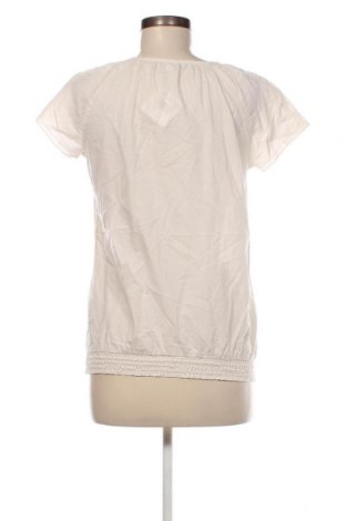 Damen Shirt Esprit, Größe S, Farbe Beige, Preis € 8,28