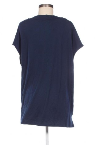 Bluză de femei Esprit, Mărime L, Culoare Albastru, Preț 54,80 Lei