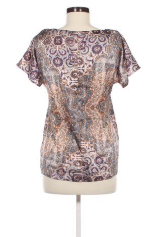 Γυναικεία μπλούζα Esprit, Μέγεθος S, Χρώμα Πολύχρωμο, Τιμή 5,26 €