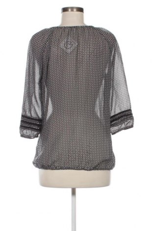 Damen Shirt Esprit, Größe M, Farbe Mehrfarbig, Preis 1,99 €